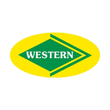 Western