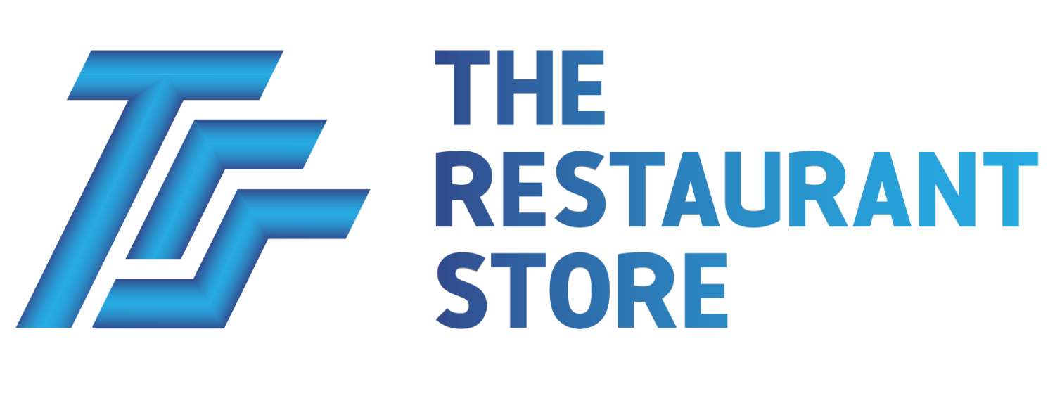 The Restaurant Store