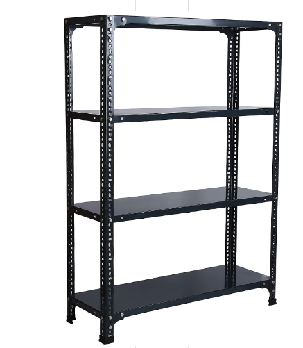 Storage Racks