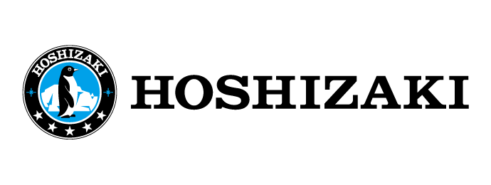 Hoshizaki