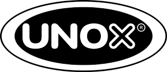 Unox