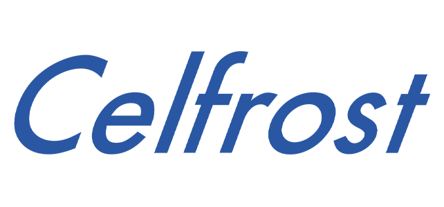 Celfrost