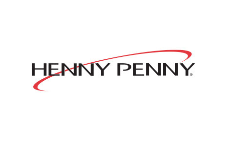 Henny Penny