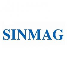 Sinmag