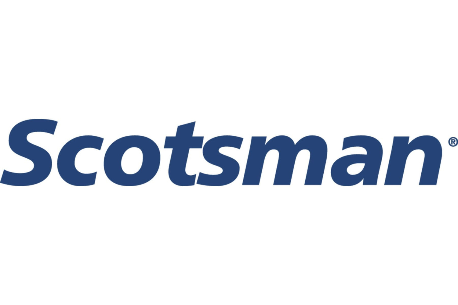 Scotsman