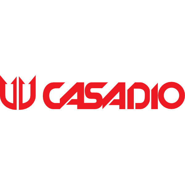 Casadio