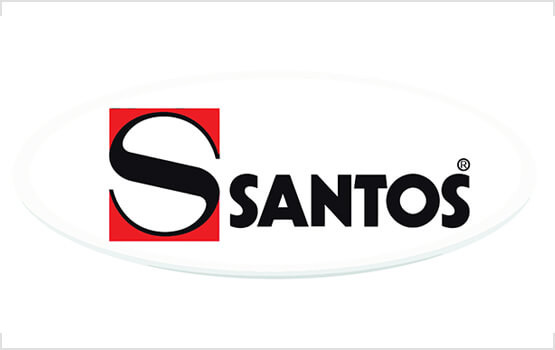 Santos