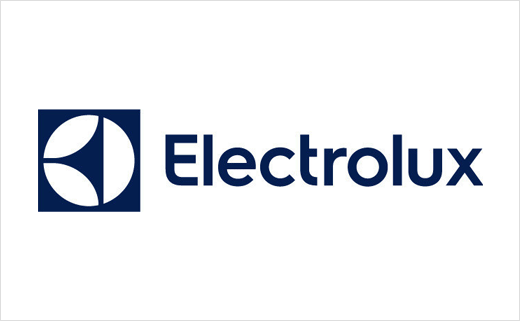 Eletrolux